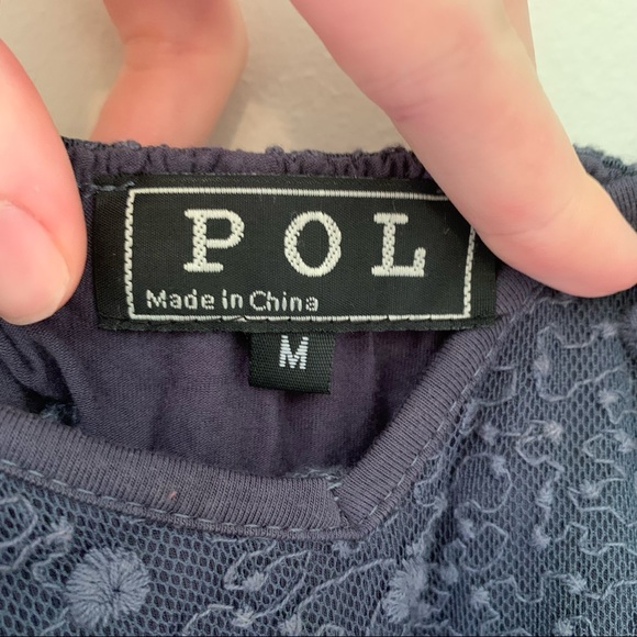 POL Tank - Picture 3 of 3